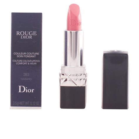 dior hasard lipstick review|Dior lipstick refill reviews.